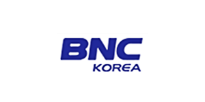 bnc_korea