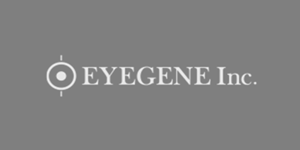 eyegene_inc