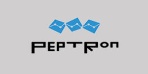 peptron