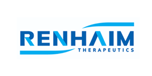 renhaim_logo