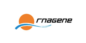 rnagene