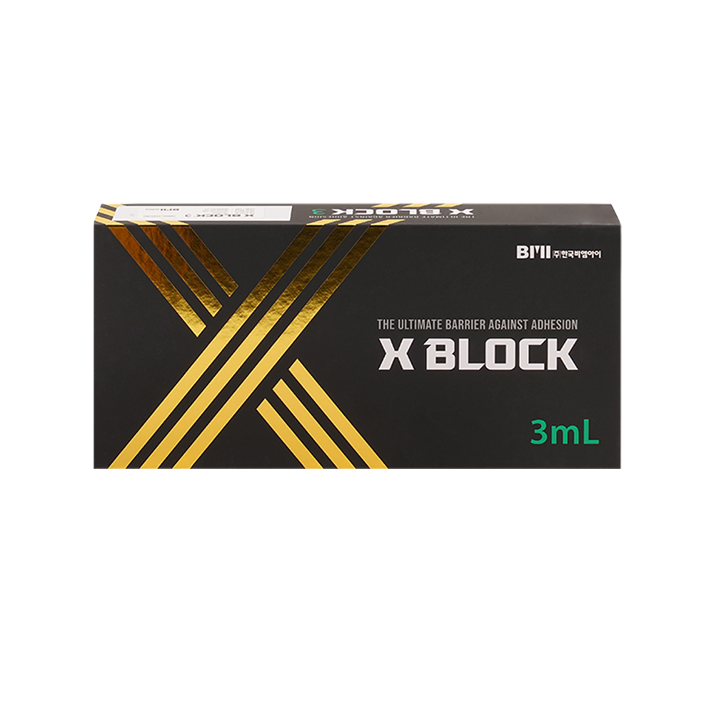 xblock3_1