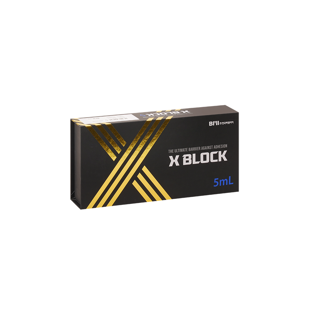xblock5_2
