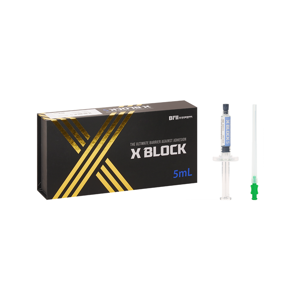 xblock5_5