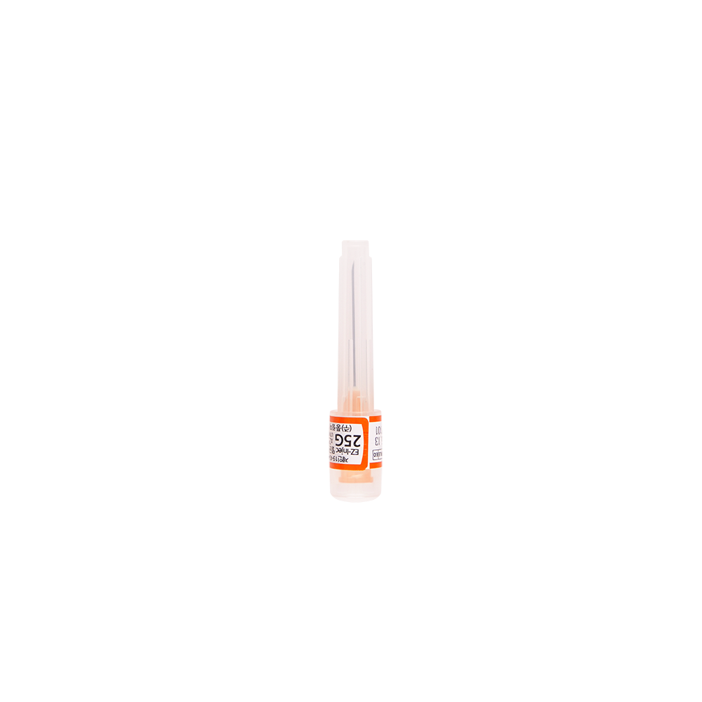 피엔콜 3.0_4